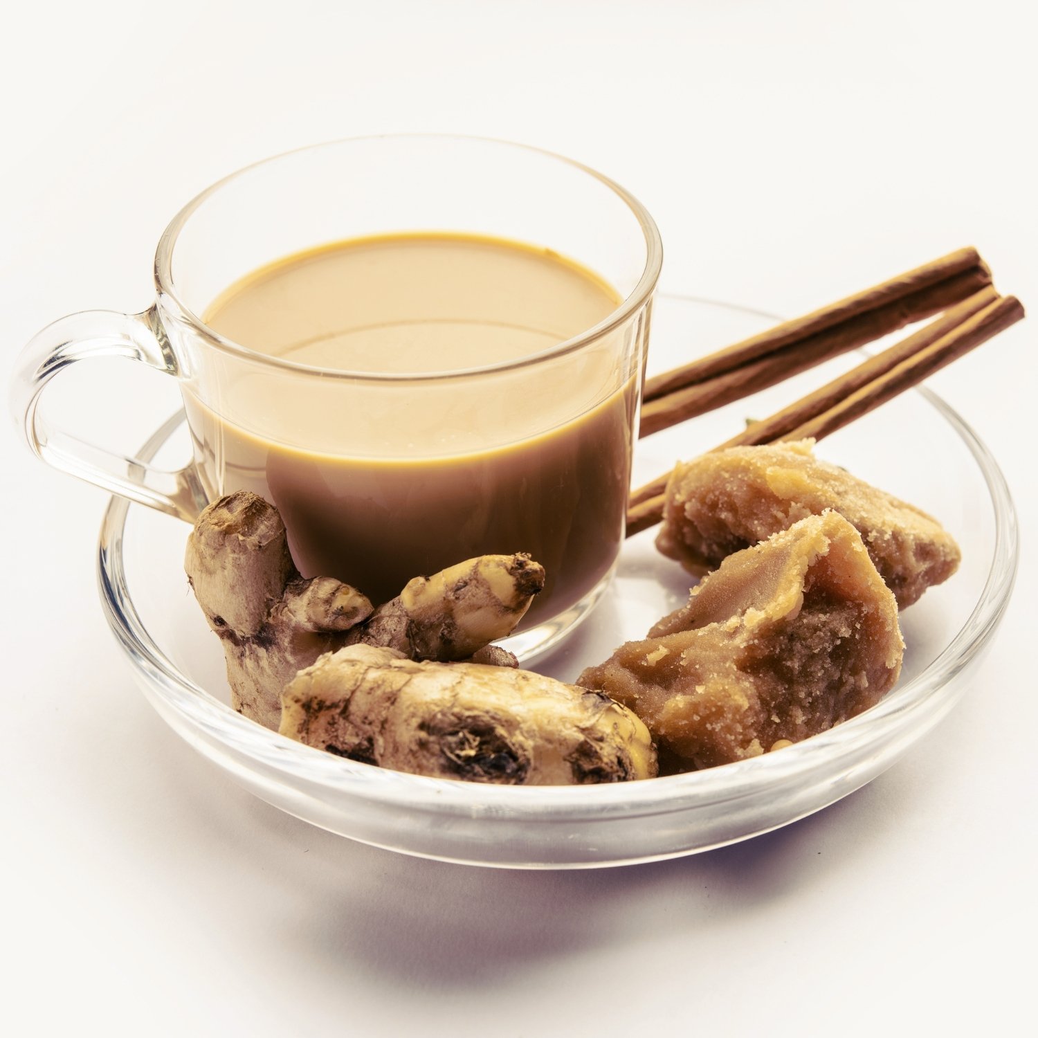 Manish Tea Why Manashanti - manashantijaggerytea